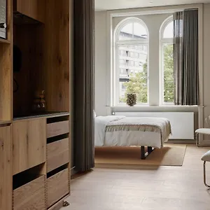 By Brochner , Copenaghen Danimarca